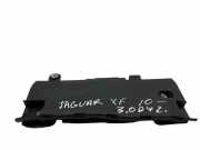 Motorabdeckung Jaguar XF Sportbrake (X250) 9X236L091AA