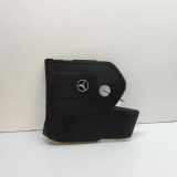 Motorabdeckung MERCEDES-BENZ C (W206) C 200 (206.042) A2540100807