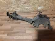 Radnabe hinten Ford S-Max II (CJ, WA6)