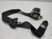 Sicherheitsgurt vorne links BMW 5 (E60) 530 i 601629800D