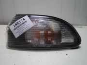 Blinker links vorne Mitsubishi Galant V Stufenheck (E 50)