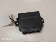 Steuergerät Einparkhilfe Audi A3 (8P) 8P0919283D