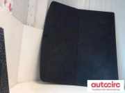 Bodenbelag Kofferraum Hyundai iX35 (LM) 857202S1009P