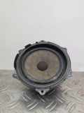 Türlautsprecher hinten links SEAT IBIZA IV (6J5, 6P1) 1.9 TDI 1308086004A