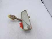 Innenspiegel NISSAN X-TRAIL (T30) 2.2 Di 4x4 01387358 E13021719