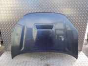 Motorhaube TOYOTA RAV 4 II (_A2_) 2.0 D-4D 4WD (CLA20_, CLA21_)