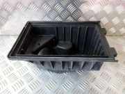 Luftfilterkasten FORD TRANSIT Furgon (FA_ _) 2.4 TDE YC159600DD