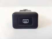 Schalter für Heckscheibenheizung NISSAN ALMERA I Hatchback (N15) 2.0 D