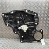 Türfensterheber hinten links VW TIGUAN (CT1) 1.5 eTSI 5Q4959801F