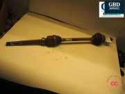 Kardanwelle Peugeot 308 II () 1610205680