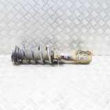 Stoßdämpfer vorne rechts FORD FIESTA VII 1.0 EcoBoost H1BC-5310-AEA H1BC-3K155-AC