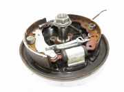 Bremstrommel hinten links RENAULT CAPTUR (J5_) 0.9 TCe 90