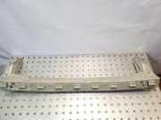 Stoßstangenhalter hinten rechts SUBARU LEGACY IV (BL) 2.0 AWD (BL5)