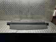 Kofferraum-Abdeckung VW PASSAT B7 ALLTRACK (365) 2.0 TDI