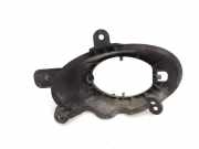 Nebelscheinwerferhalter vorne links HONDA CR-V III (RE_) 2.2 i-DTEC 4WD (RE6) 40360999