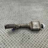Katalysator VOLVO XC60 II (246) 2.0 D4 31422370