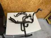 Schlauch Kühlung VW JETTA MK6 (162, 163) 1.4 TSI Hybrid 5C0121109C