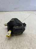 Sicherheitsgurt vorne links VW TOURAN (1T1, 1T2) 1.9 TDI 33049822