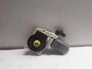 Motor Fensterheber links hinten Dodge Nitro () 1002852A001