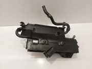 Kraftstofffilterhalter VW TRANSPORTER V (T5) Furgon 2.0 BiTDI 4motion 7E0127223