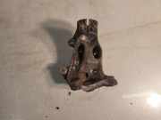 Radnaben vorne rechts BMW 1 (F21) 118 d 6792285