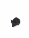 Hupe MERCEDES-BENZ E (W210) E 200 (210.035)