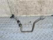 Kondensatorschlauch BMW 7er (E38) 8370630