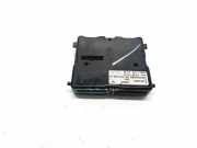 Andere Steuergeräte RENAULT ESPACE V (JR_) 1.6 dCi 160 285258650R