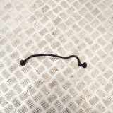 Entlüftungsschlauch AUDI Q5 (FY) 2.0 TDI quattro 80A121081E