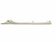 Vorhang rechts hinten AUDI A8 D4 (4H_) 4.2 FSI quattro 4H4864306