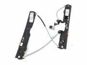 Fensterheber vorne rechts JAGUAR XE (X760) 2.0 D GX7323200AD