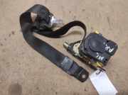 Sicherheitsgurt vorne links MERCEDES-BENZ M (W163) ML 270 CDI (163.113) 33003479 33006061G