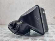 Luftdüsengehäuse Audi Q7 (4L) 7L0819049