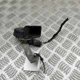 Hupe MERCEDES-BENZ CLA Coupe (C117) CLA 200 CDI / d (117.308) A0065429820