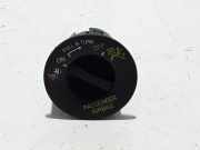 Airbag Schalter VOLVO XC90 II T8 Hybrid AWD 31376465