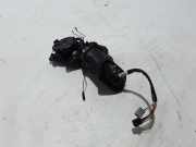 Abdeckung Außenspiegel links Renault Captur I (H5, J5)