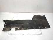 Unterfahrschutz BMW 1er (F20) 7241834