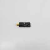 Antennenverstärker AUDI Q4 Sportback (F4N) 40 e-tron 10607483 4N0035500