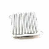 Blower Fan Relay MERCEDES-BENZ GL (X164) GL 500 4-matic (164.886) A2218703858