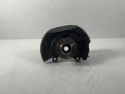 Andere Aufbauteile AUDI A1 Sportback (GBA) 25 TFSI 2Q0407255L