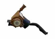 Luftqualitätssensor VW PASSAT B7 ALLTRACK (365) 2.0 TDI 3Q0907643