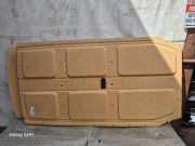 Dach VW CADDY III Furgon (2KA, 2KH, 2CA, 2CH) 1.6 2K3867499C