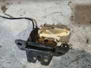 Heckklappenschloss HONDA CIVIC VII Hatchback (EU, EP, EV) 1.6 i