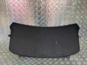 Kofferraum Ablage BMW 4 Gran Coupe (F36) 440 i xDrive 7345208