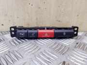 Schalter für Warnblinker Land Rover Freelander 2 (L359) 6H5213D734BC