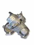 Vakuumpumpe PEUGEOT 3008 2.0 HDi Hybrid4 86422807