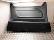Kofferraumverkleidung rechts MERCEDES-BENZ VITO Furgon (W447) 114 CDI (447.601, 447.603, 447.605) A4476927103