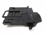 Zündschloss Renault Koleos I (HY) A2C53217096