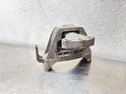 Motorlager Vorne OPEL ASTRA J 2.0 CDTI 13248475