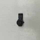 Einparkhilfe hinten VOLVO V60 II (225, 227) B6 Mild-Hybrid AWD 32209362